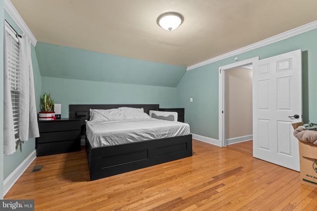 5797 ROCKCLIFF LN, Woodbridge, VA 22193
