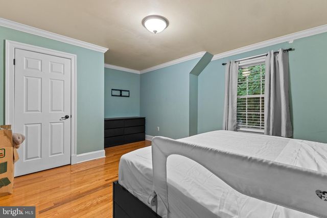 5797 ROCKCLIFF LN, Woodbridge, VA 22193