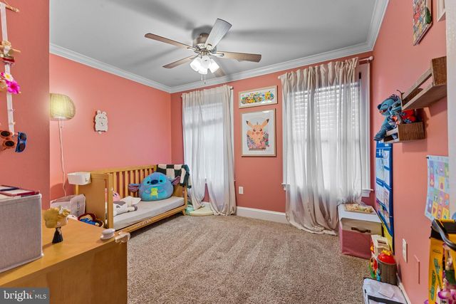 5797 ROCKCLIFF LN, Woodbridge, VA 22193