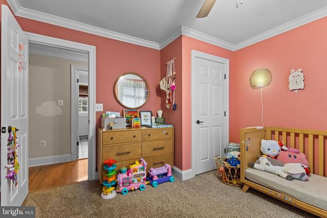 5797 ROCKCLIFF LN, Woodbridge, VA 22193