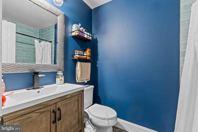 5797 ROCKCLIFF LN, Woodbridge, VA 22193