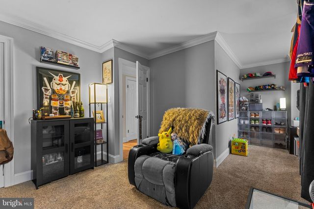 5797 ROCKCLIFF LN, Woodbridge, VA 22193