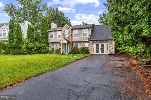 5797 ROCKCLIFF LN, Woodbridge, VA 22193
