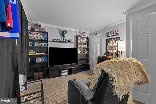 5797 ROCKCLIFF LN, Woodbridge, VA 22193