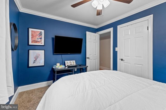 5797 ROCKCLIFF LN, Woodbridge, VA 22193