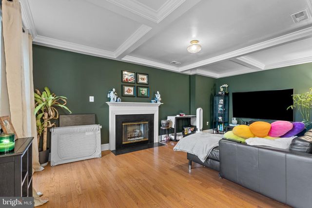 5797 ROCKCLIFF LN, Woodbridge, VA 22193