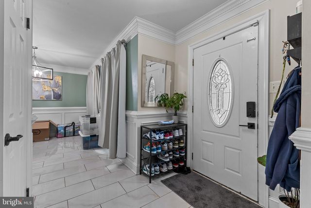 5797 ROCKCLIFF LN, Woodbridge, VA 22193