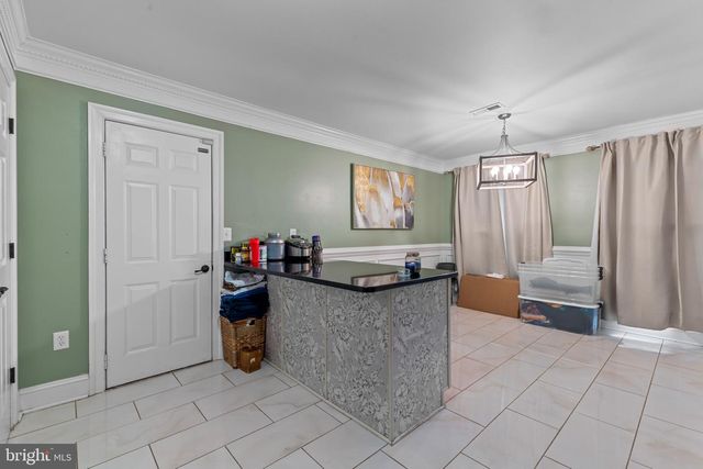 5797 ROCKCLIFF LN, Woodbridge, VA 22193