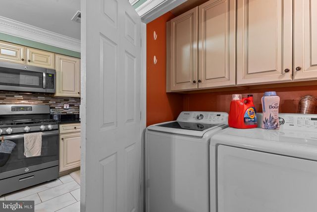 5797 ROCKCLIFF LN, Woodbridge, VA 22193