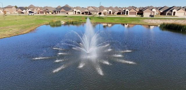 706 Tippit Lane, Greenville, TX 75402