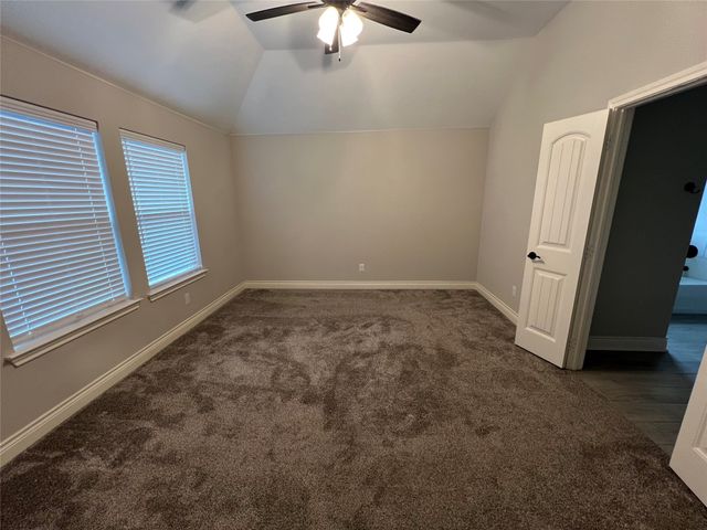 706 Tippit Lane, Greenville, TX 75402