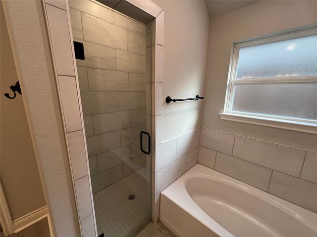 706 Tippit Lane, Greenville, TX 75402