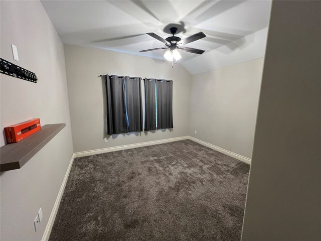 706 Tippit Lane, Greenville, TX 75402