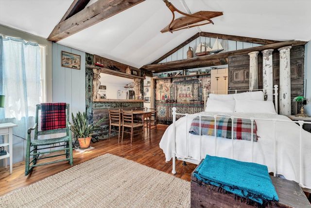 5 Kiley Court 1, Provincetown, MA 02657