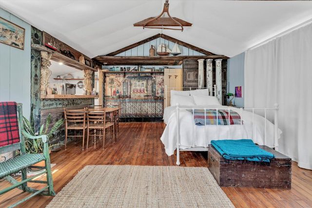 5 Kiley Court 1, Provincetown, MA 02657