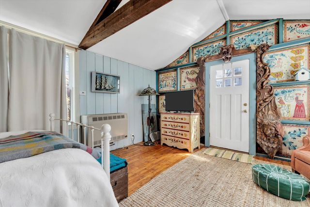 5 Kiley Court 1, Provincetown, MA 02657