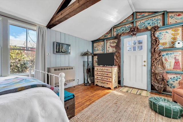 5 Kiley Court 1, Provincetown, MA 02657