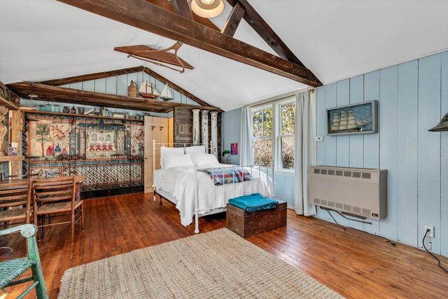 5 Kiley Court 1, Provincetown, MA 02657