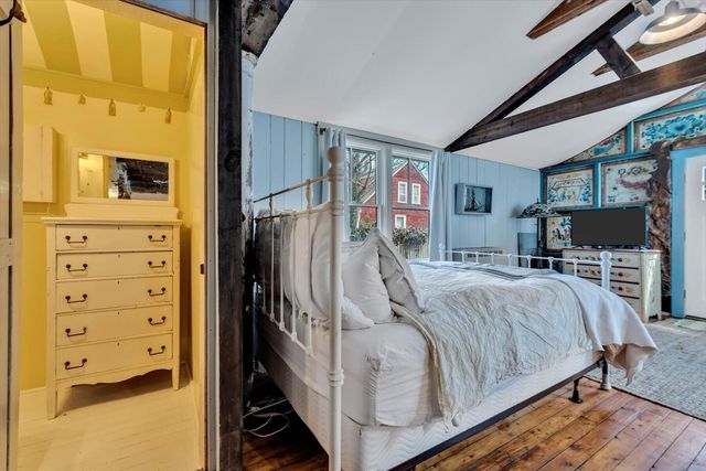 5 Kiley Court 1, Provincetown, MA 02657