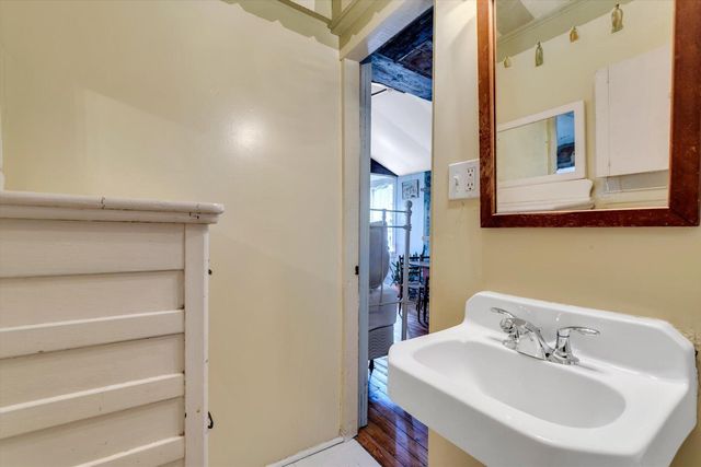 5 Kiley Court 1, Provincetown, MA 02657