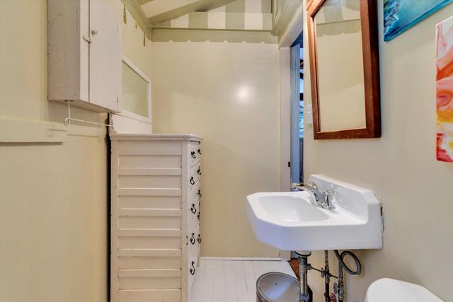 5 Kiley Court 1, Provincetown, MA 02657