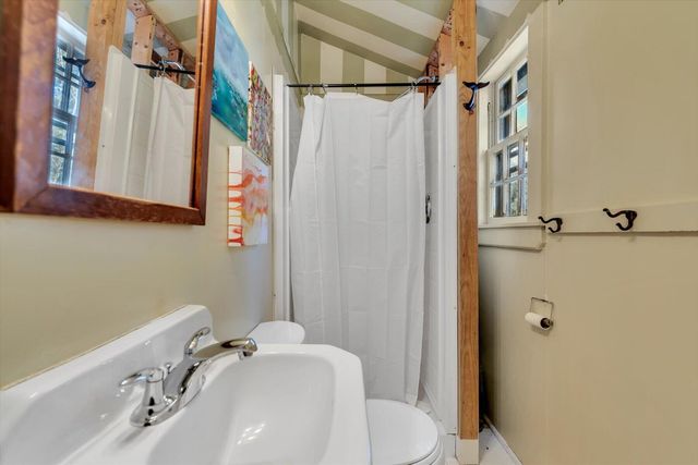 5 Kiley Court 1, Provincetown, MA 02657