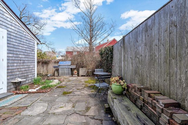 5 Kiley Court 1, Provincetown, MA 02657