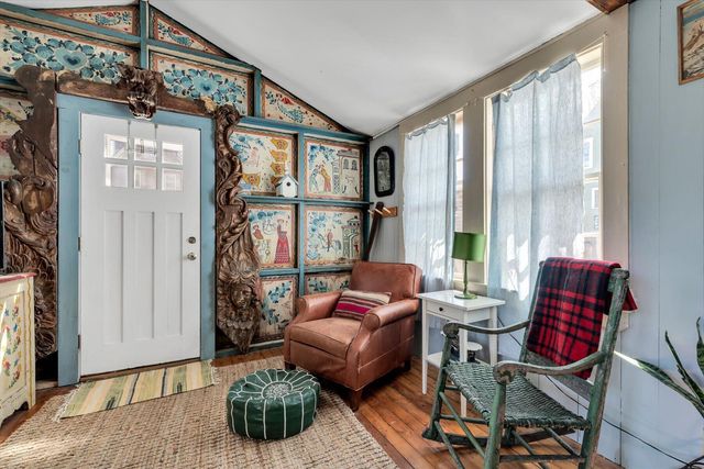 5 Kiley Court 1, Provincetown, MA 02657