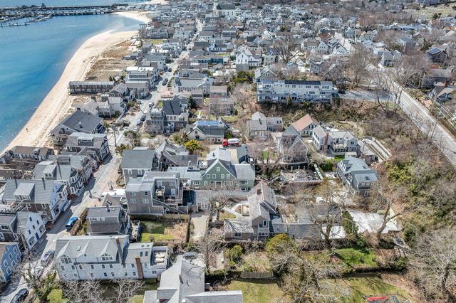 5 Kiley Court 1, Provincetown, MA 02657