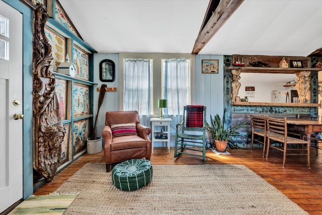 5 Kiley Court 1, Provincetown, MA 02657