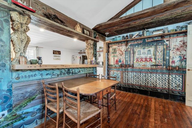 5 Kiley Court 1, Provincetown, MA 02657