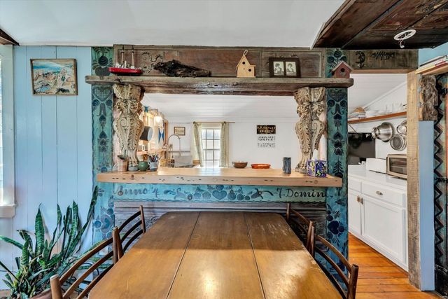 5 Kiley Court 1, Provincetown, MA 02657