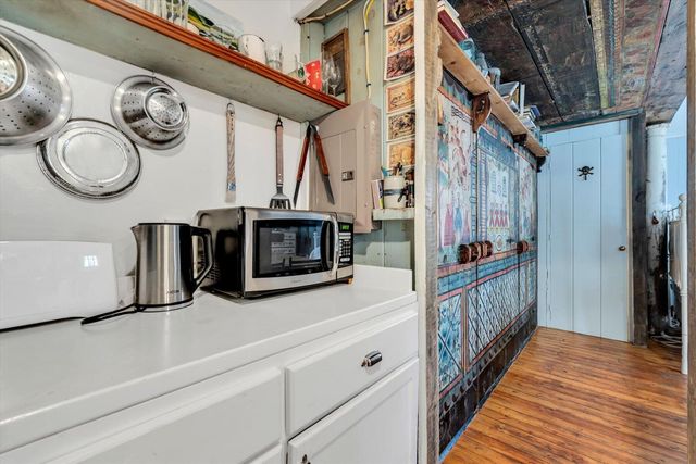 5 Kiley Court 1, Provincetown, MA 02657