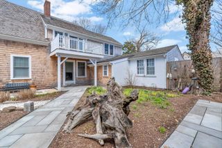 5 Kiley Court 1, Provincetown, MA 02657