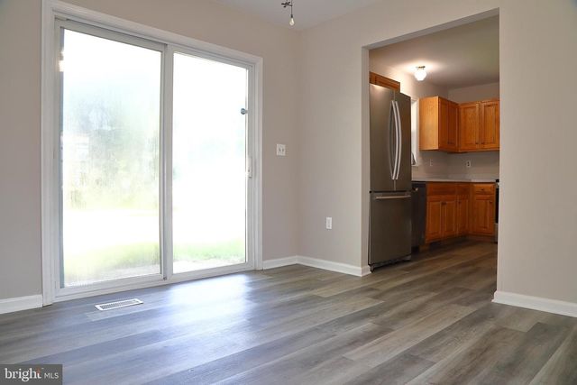142 CHELMSFORD DR, Marietta, PA 17547