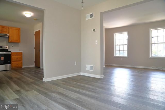 142 CHELMSFORD DR, Marietta, PA 17547