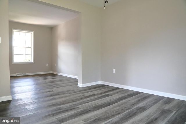 142 CHELMSFORD DR, Marietta, PA 17547