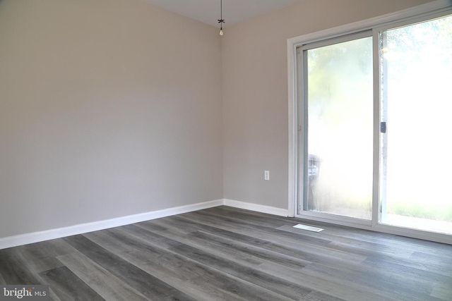 142 CHELMSFORD DR, Marietta, PA 17547