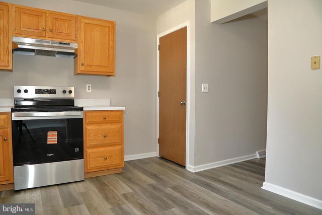 142 CHELMSFORD DR, Marietta, PA 17547