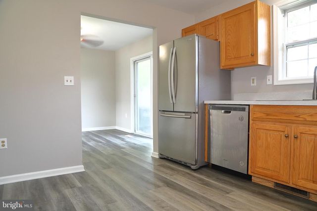 142 CHELMSFORD DR, Marietta, PA 17547