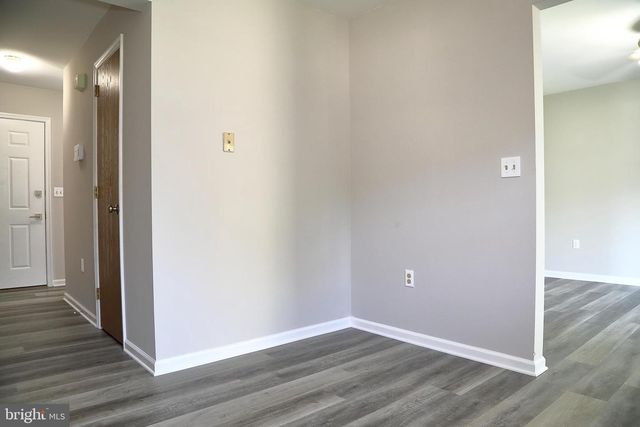 142 CHELMSFORD DR, Marietta, PA 17547