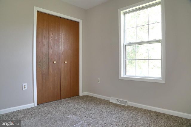142 CHELMSFORD DR, Marietta, PA 17547