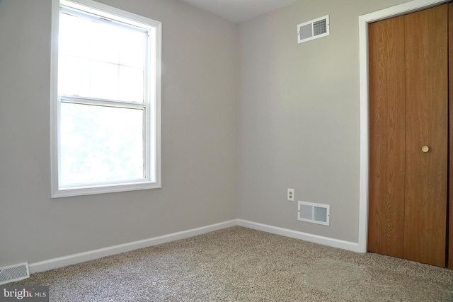 142 CHELMSFORD DR, Marietta, PA 17547