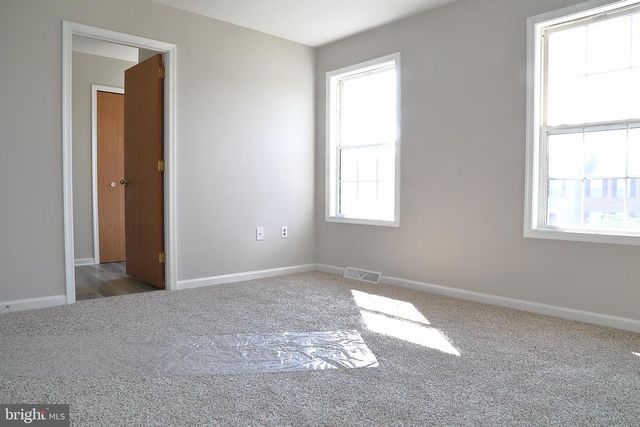 142 CHELMSFORD DR, Marietta, PA 17547