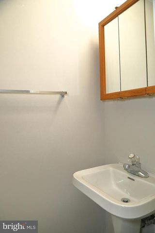 142 CHELMSFORD DR, Marietta, PA 17547