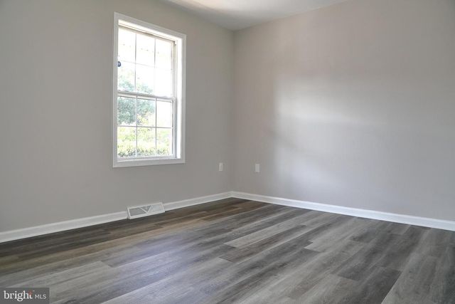 142 CHELMSFORD DR, Marietta, PA 17547