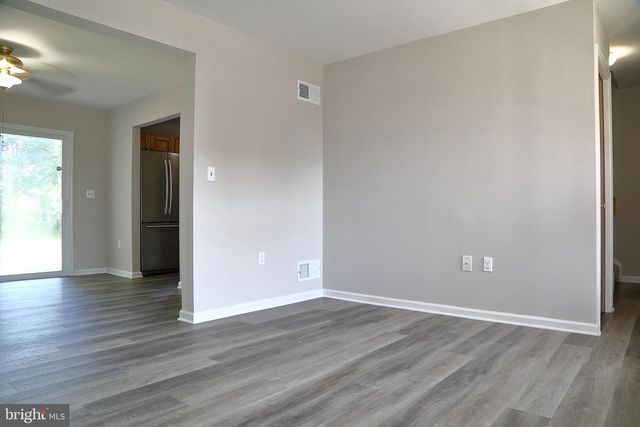 142 CHELMSFORD DR, Marietta, PA 17547