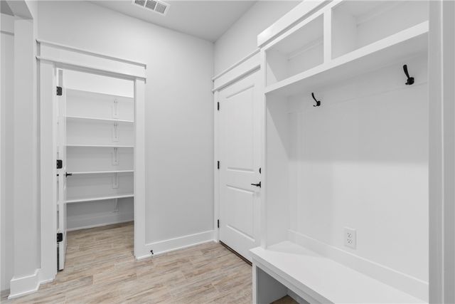 108 N Panther Avenue, Farmington, AR 72730