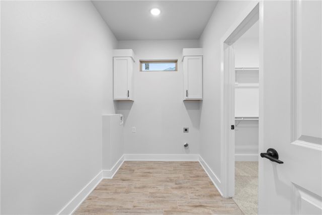 108 N Panther Avenue, Farmington, AR 72730