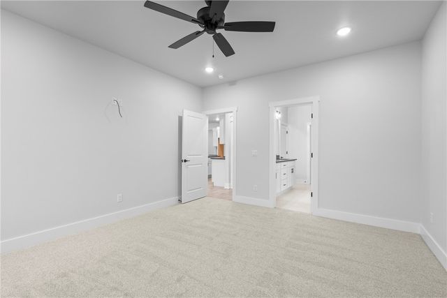 108 N Panther Avenue, Farmington, AR 72730